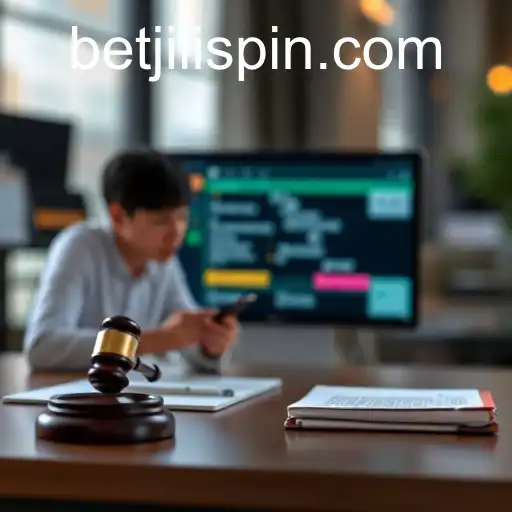 Understanding User Agreement and Its Importance: A Deep Dive into BET JILI