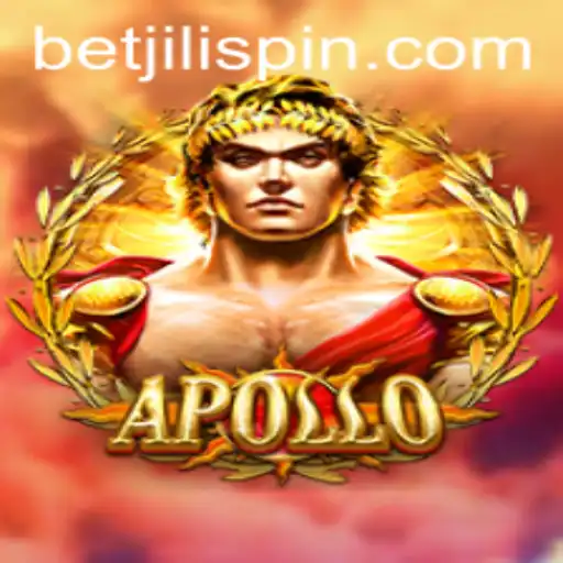 Exploring the Thrills of Apollo: A Comprehensive Guide to BET JILI's New Game