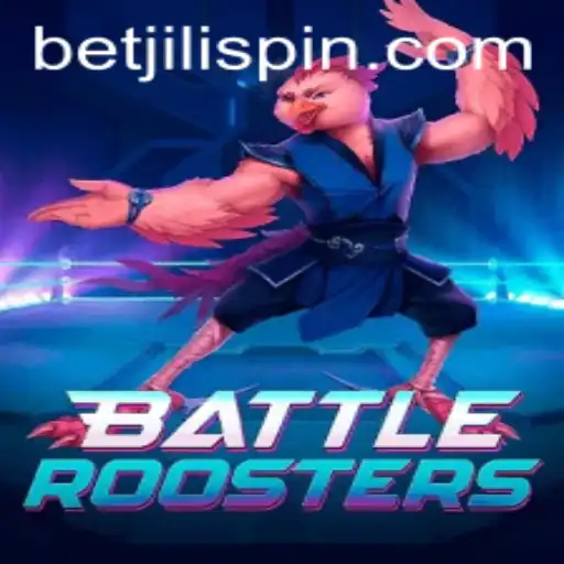 BattleRoosters: A Comprehensive Guide to Thrills and Strategy