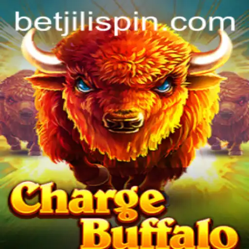 Exploring the Exciting World of ChargeBuffalo: A Dive into the Game