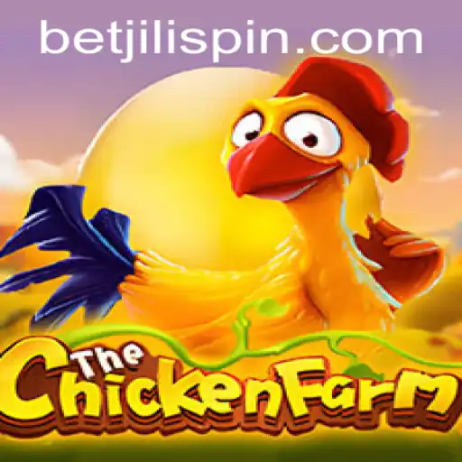 Exploring the Vibrant World of ChickenFarm: A Thrilling BET JILI Experience