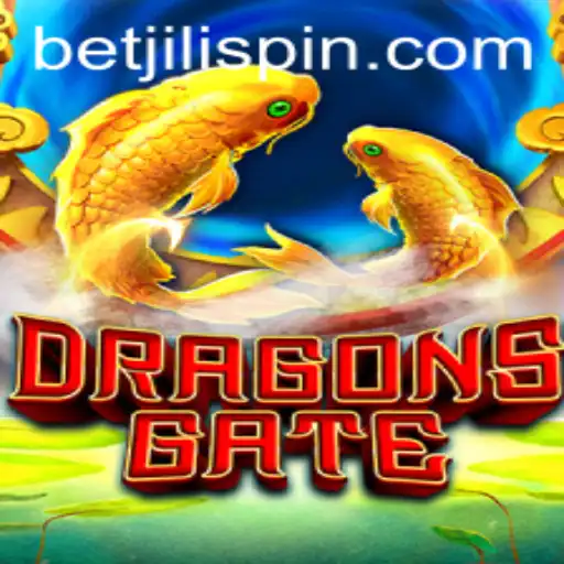 Exploring DragonsGate: An Intriguing Adventure with BET JILI