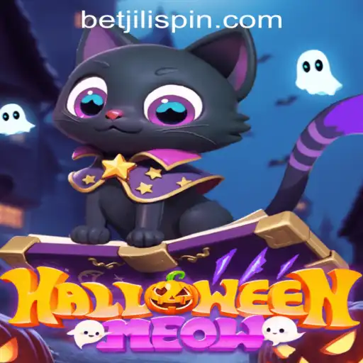 Embark on a Spooky Adventure with HalloweenMeow: A Thrilling Gaming Experience