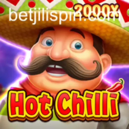 Discovering the Thrills of HotChilli: A Comprehensive Guide to BET JILI's Newest Sensation