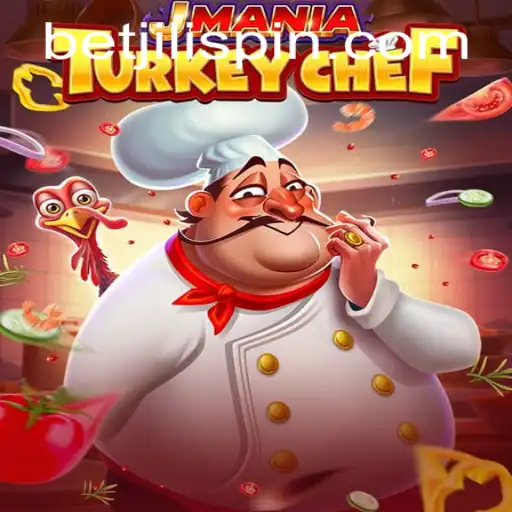 Exploring the Culinary Delights of JManiaTurkeyChef: A Gaming Experience