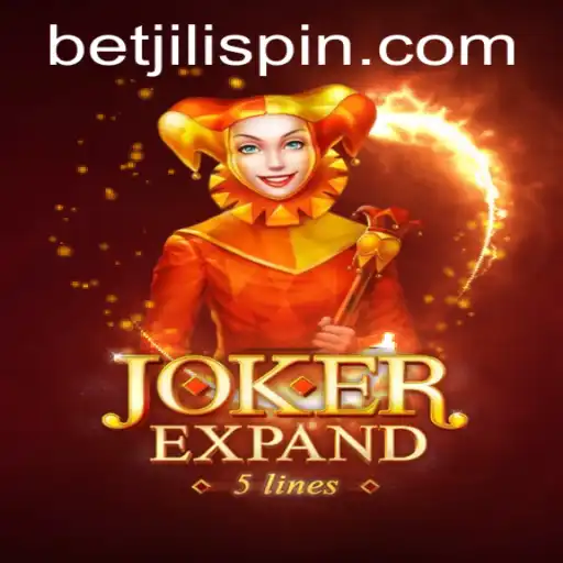 Exploring JokerExpand: A Comprehensive Guide to Enjoying BET JILI's Latest Hit Game