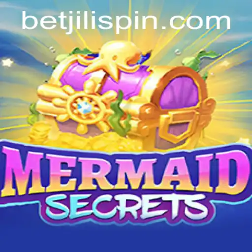Discover the Mystical World of MermaidSecrets: A Deep Dive into Gameplay and Strategy