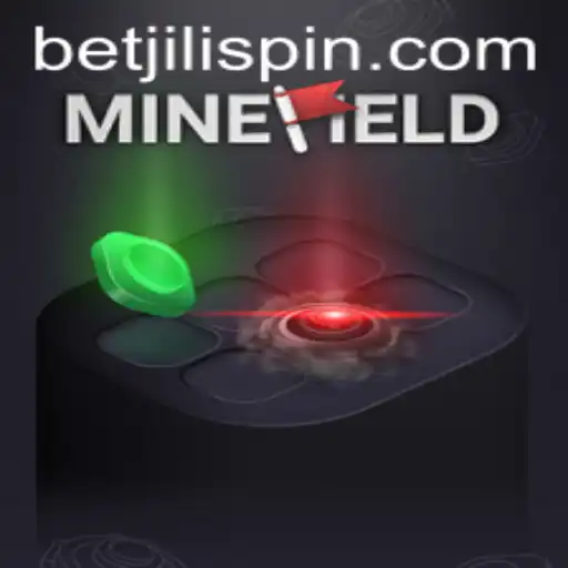 Exploring MineField: The Thrilling BET JILI Gaming Experience