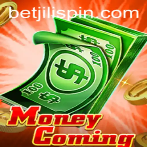 Discover the Exciting World of MoneyComing: A Deep Dive into BET JILI