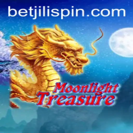 Exploring the Allure of MoonlightTreasure: A Journey into BET JILI