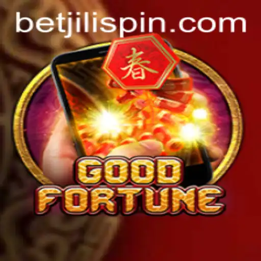 Experience the Thrill of GoodFortuneM with BET JILI: A Modern Gaming Adventure