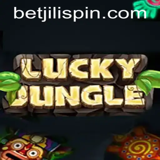 Exploring the Enchanting World of LuckyJungle: A Game to Transform Your Gaming Experience