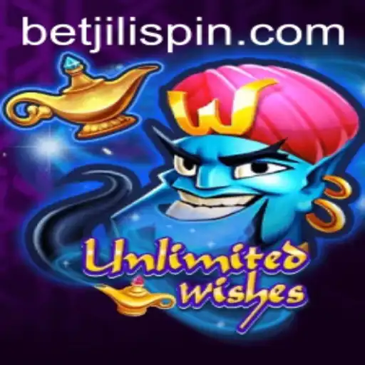 UnlimitedWishes: A Fresh Gaming Experience with a Twist