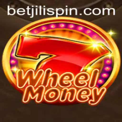 Discover the Excitement of WheelMoney: A New Era in Gaming with BET JILI