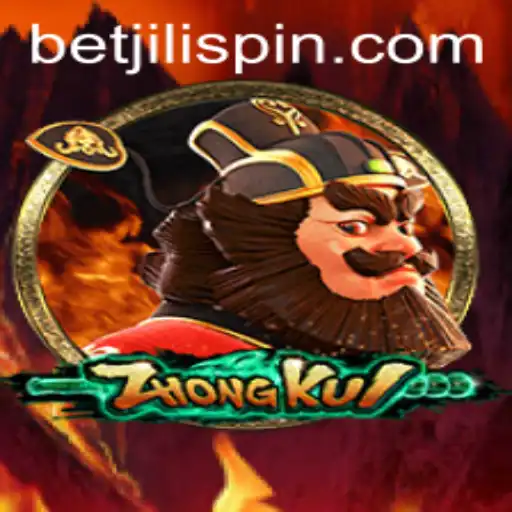 Exploring ZhongKui by BET JILI: An Intriguing Gaming Experience
