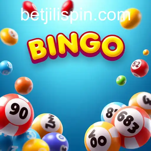 Discovering the Thrills of Online Bingo with BET JILI