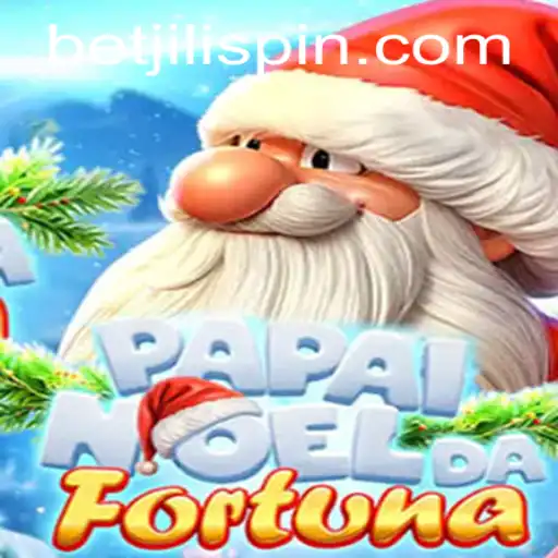 Discover the Exciting World of PapaiNoeldaFortuna: The Ultimate Gaming Experience with BET JILI