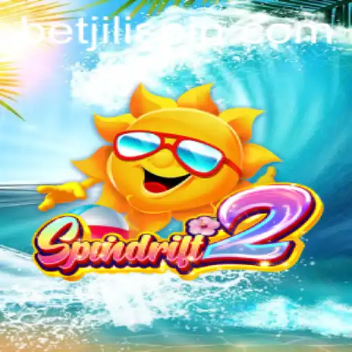 Exploring Spindrift2: A Thrilling Adventure in Online Gaming with BET JILI