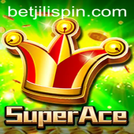 Exploring SuperAce: A Deep Dive into the Exciting World of BET JILI