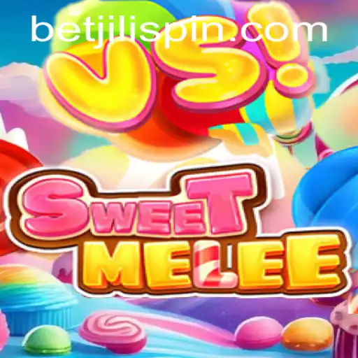 Exploring the Enchanting World of SweetMelee and the Buzz Around BET JILI