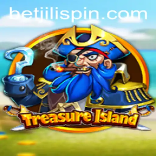 Exploring TreasureIsland: The Thrilling Adventure with BET JILI